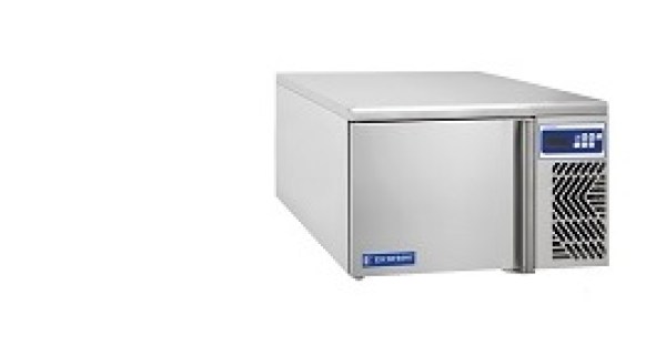 Blast Chiller 5 GN 1/1