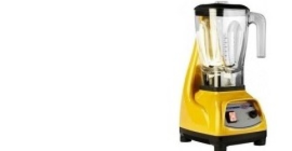 Μπλέντερ Επαγγελματικό 1.5L